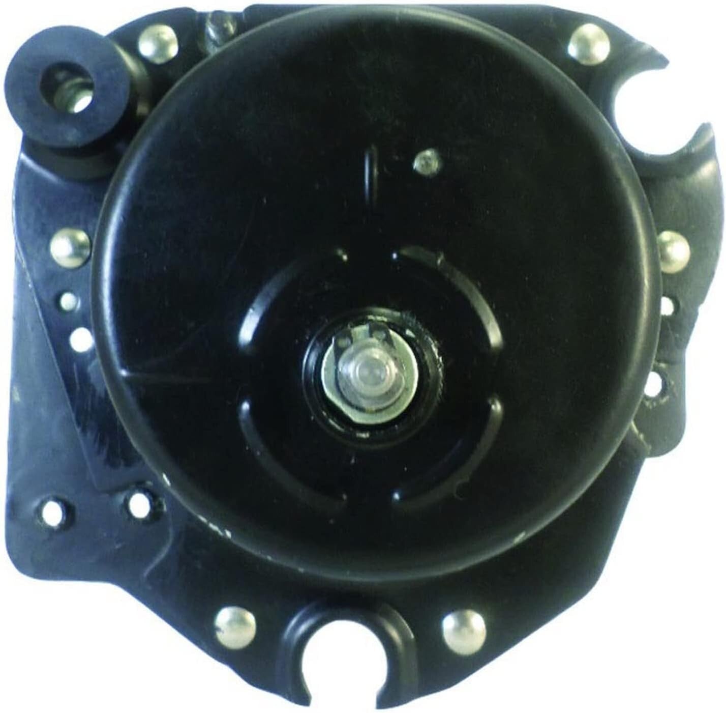 Lightweight Front Windshield Compatible with Chevrolet & GMC Models 1963-1991