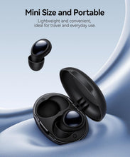 Load image into Gallery viewer, Compact and Stylish 45dB Noise Cancelling Ear Plugs - Designed for Comfort