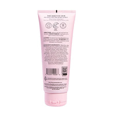 Load image into Gallery viewer, pH Balanced Unscented Body Wash - Sulfate-Free for Sensitive Skin (Pack of 3)
