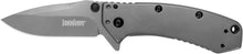 Load image into Gallery viewer, Stylish EDC Pocket Knife with 2.75 Inch Assisted Opening Blade - Rick Hinderer