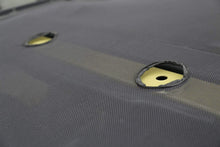 Load image into Gallery viewer, Rugged Ridge Jeep Sunshade - Full Coverage for Top Down Fun &amp; UV Defense