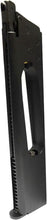 Load image into Gallery viewer, Realistic Elite Force 1911 Blowback Airsoft Gun - 27-Round Capacity Magazine
