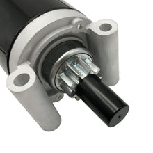 Load image into Gallery viewer, ISO Certified 12V Kohler Starter Replacement – Fits 7000 Series, Easy Install
