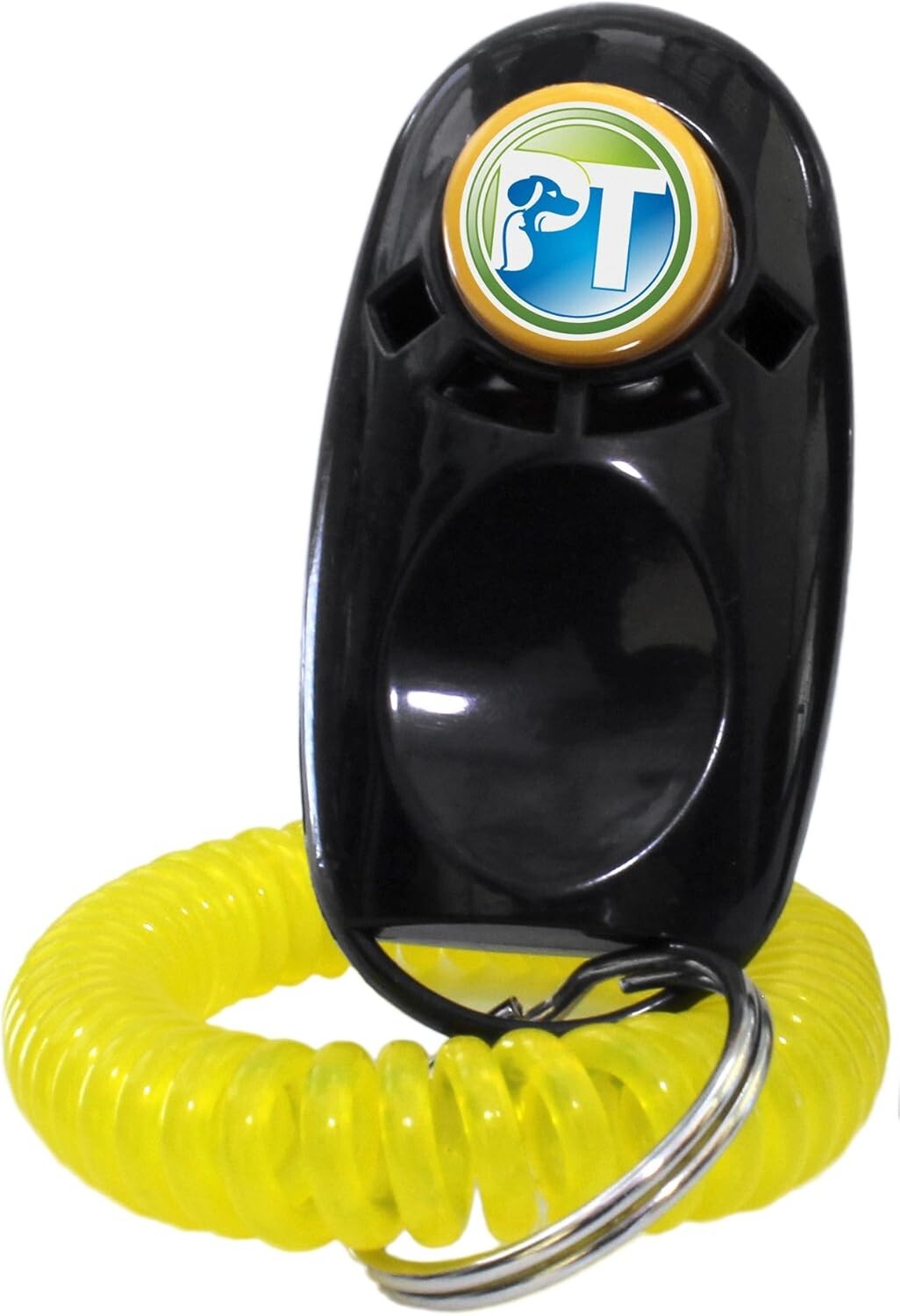 ET-300 Zen Waterproof E-Collar for All Breeds - Fast Charging & Durable Design