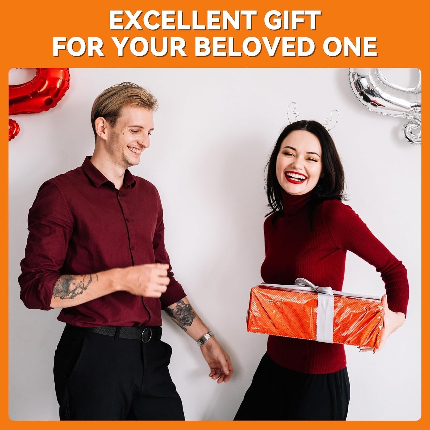 Aqua Mini Donut Maker - Bake 12 Non-Stick Delicious Doughnuts Effortlessly