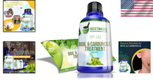Load image into Gallery viewer, Fast-Acting Natural Remedy for Boils &amp; Carbuncles - Safe &amp; Gentle 25g Pellets