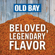 Load image into Gallery viewer, 7.5 lb OLD BAY Seasoning - Elevate Your Seafood and Dish Flavors with Ease