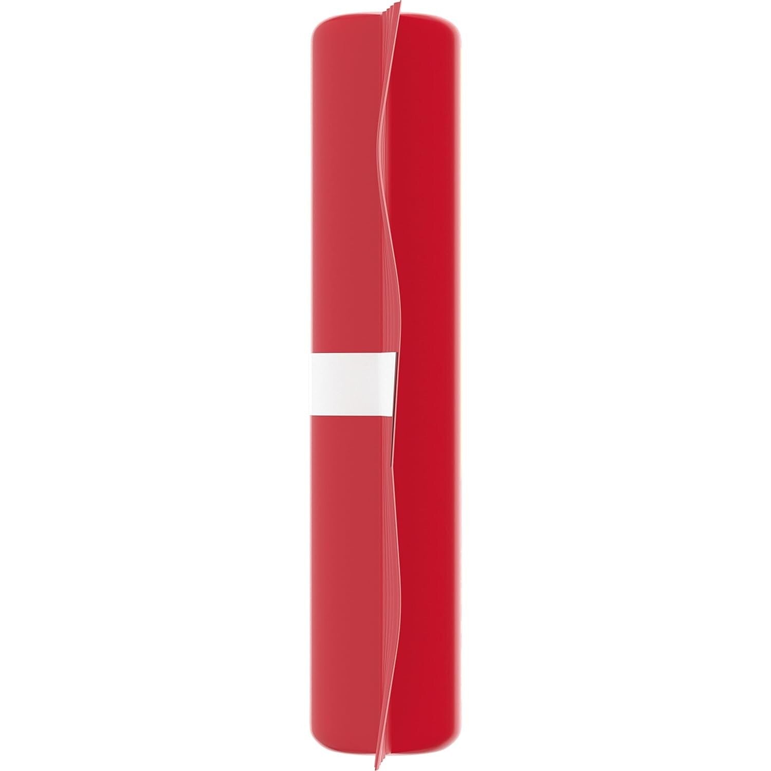 Tasty Double Nutty Peanut Butter Cookies - Ideal for Snacks, Sharing & Desserts