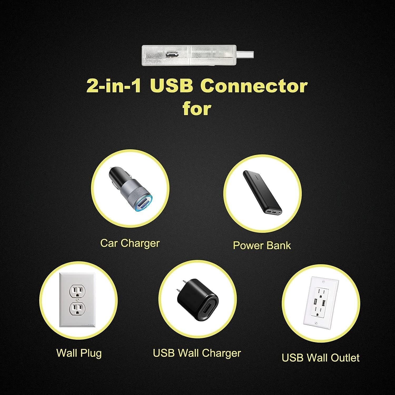 16x12 Neon Dry Erase Board with 8 Liquid Chalk Markers - Eye-Catching Messages!