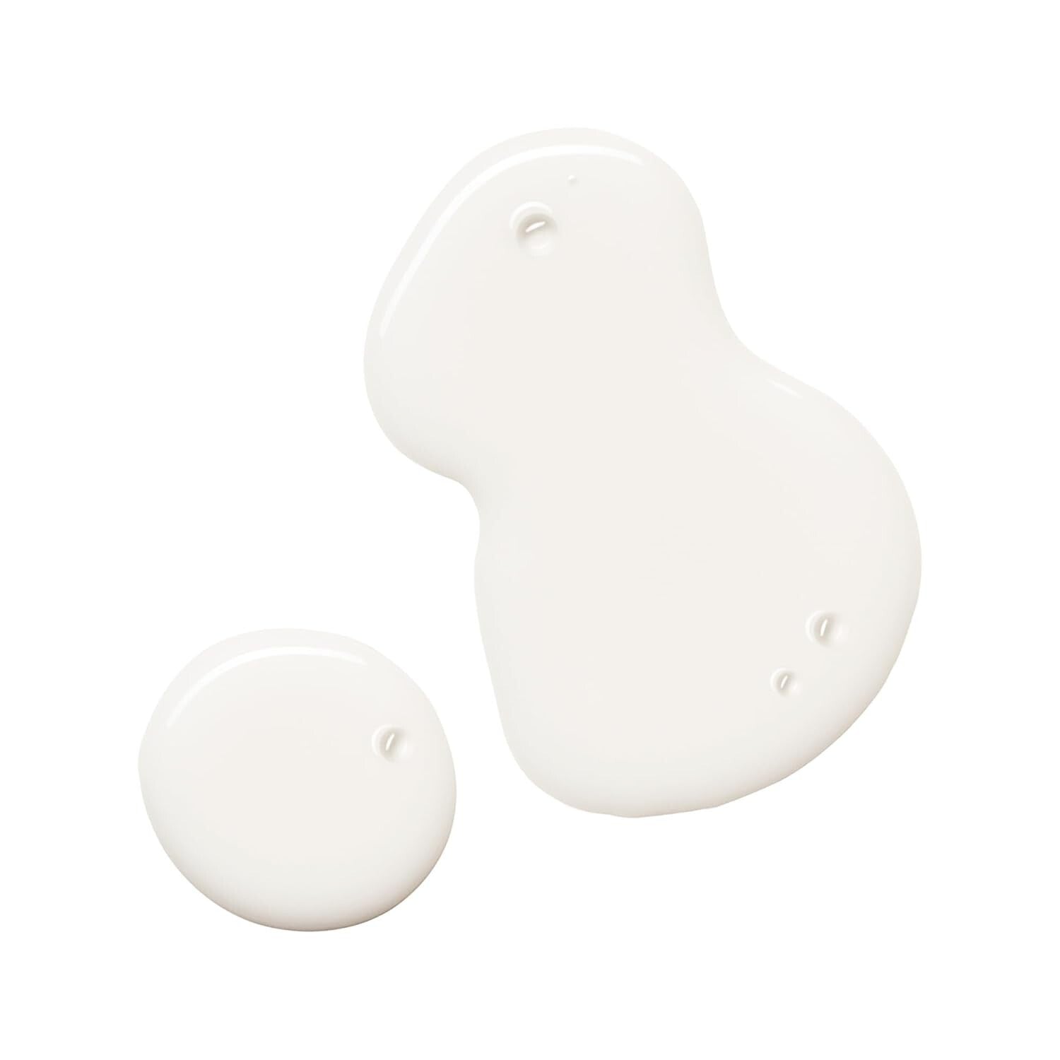 Ultra-Lightweight Vegan Face Essence + Moisturizer | 3.4 fl oz Soothing Formula