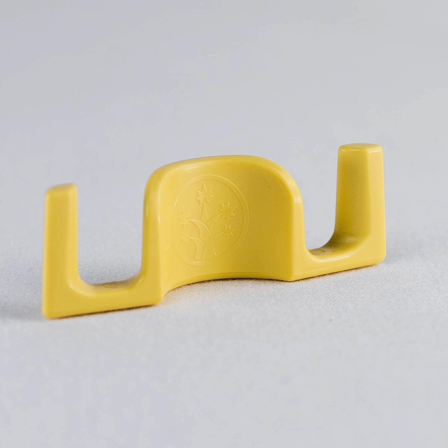 40 Durable BudClips - Enhance Light Penetration & Airflow for Thriving Plants