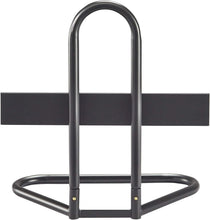 Load image into Gallery viewer, Heavy-Gauge Steel Footrest with 9 Adjustable Heights - Relieve Fatigue in Style