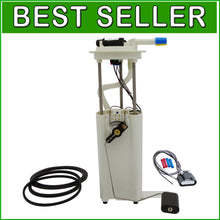 Load image into Gallery viewer, Premium Mechanical Fuel Pump for Cadillac &amp; Buick - Enhance Performance Now!