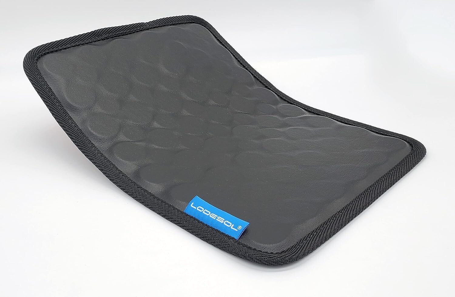 Flexible Magnetic Tool Holder 12.5"x9.5" - Ultimate Organizer for Mechanics
