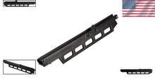 Load image into Gallery viewer, Steel Magazine Replacement for Hitachi NR2183 Framing Nailer - Long Service Life
