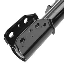 Load image into Gallery viewer, High-Quality Strut &amp; Spring Kit for Saturn Vue 2002-2007 - Restores Performance