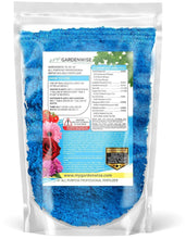Load image into Gallery viewer, Universal 20-20-20 Water-Soluble Fertilizer - Ideal for All Plants, 4 Quarts