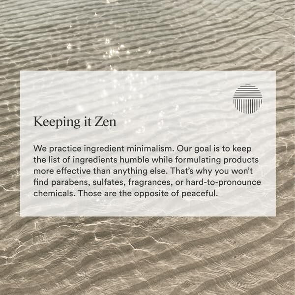 Seborrheic Dermatitis Solution: Nourishing Shampoo for Enhanced Scalp Comfort