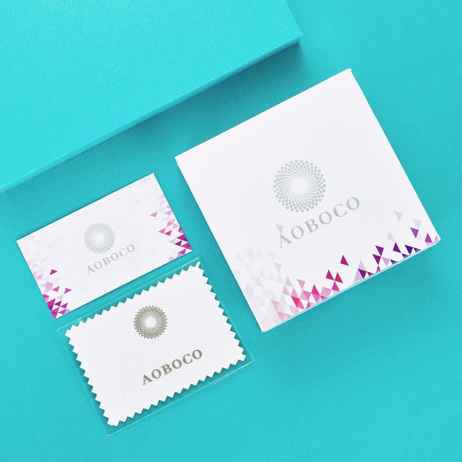 Hypoallergenic Silver Butterfly Bracelet with Crystals - Elegant Women’s Jewelry