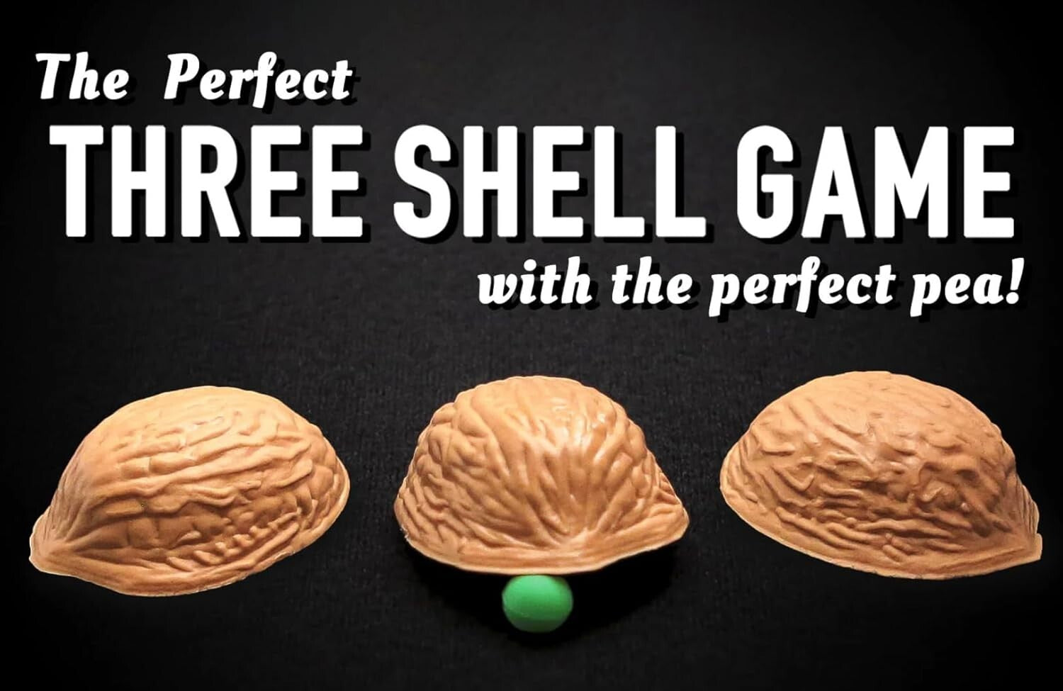 Magic Experience: 350 Tricks Kit with Illustrated Instructions & Digital Access