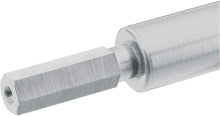 Load image into Gallery viewer, High Carbon Steel Forstner Bit Set - 16 Pieces for Flawless Wood Drilling