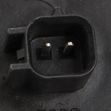 Load image into Gallery viewer, Windshield Washer Reservoir for Ram 1500/2500/3500 - Includes Fluid Level Sensor