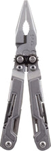 Load image into Gallery viewer, Durable PowerPint 18 Tool Multi-Function Compact Utility Knife - Convenient EDC