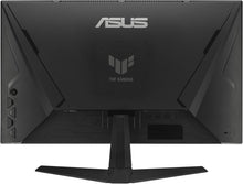 Load image into Gallery viewer, TUF 25-Inch Full HD Gaming Monitor - 180Hz Refresh Rate, Shadow Boost, Speakers