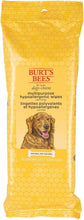 Load image into Gallery viewer, Eco-Friendly Grooming Wipes for Dogs - Hypoallergenic &amp; Made in the USA - 6 Pack