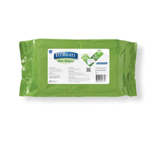 Load image into Gallery viewer, Hypoallergenic 600 Count Personal Cleansing Wipes with Aloe, Unscented &amp; Gentle