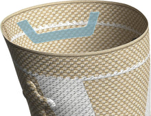 Load image into Gallery viewer, Lightweight Knee Support with Stabilizers - Ideal for Arthritis &amp; ACL Recovery