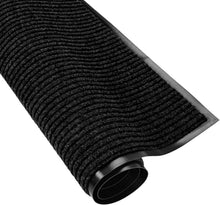 Load image into Gallery viewer, Heavy Duty Waterproof Doormat 31x47 Inch - Anti-Skid Entrance Rug for Indoors