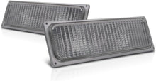 Load image into Gallery viewer, Waterproof Halogen Signal Light Set for 1990-1993 Chevy Trucks - DOT Certified