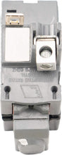 Load image into Gallery viewer, New Pushmatic P250 Replacement 50 Amp 2 Pole Circuit Breaker for Electric Ranges
