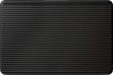 Load image into Gallery viewer, Lightweight Pixelbook Go Chromebook - 12 Hours Battery &amp; 13.3" Touch Screen