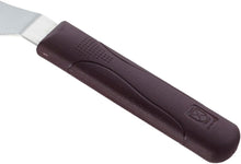 Load image into Gallery viewer, Hell's Handle 5" x 4" Heavy Duty Stainless Steel Turner for Professional Use