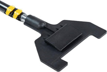 Load image into Gallery viewer, Enhanced Safety 8ft Placement Tool for Corner Protectors - Telescopic Design