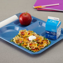 Load image into Gallery viewer, Convenient 72 Pack of Healthy Tortilla Chips - Oven Baked for Crunchy Delight