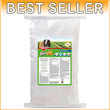Load image into Gallery viewer, Fiesta Guinea Pig Food, Nutrient-Rich 25 lbs Blend for Dental Health &amp; Digestion