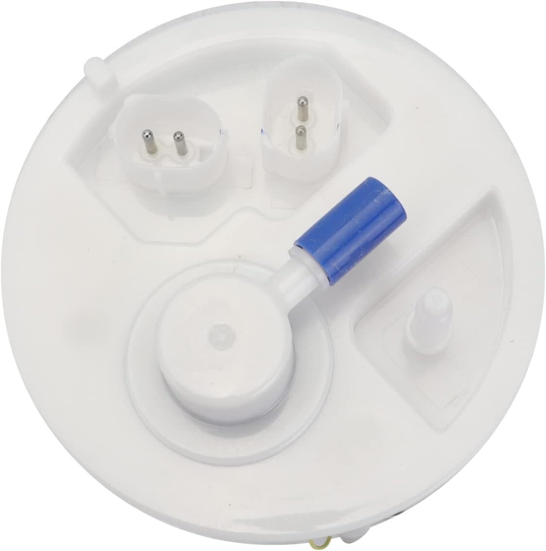 E8814M Electric Fuel Pump Module Assembly for 2007-2010 BMW E70 X5 3.0L