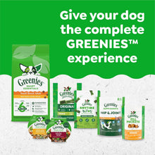 Load image into Gallery viewer, Original Flavor Natural Dental Dog Treats - 54 oz., 90 Count for Healthy Teeth