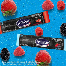 Load image into Gallery viewer, 33% More Electrolytes &amp; Low Sugar - AdvancedCare Plus Hydration Solution for All