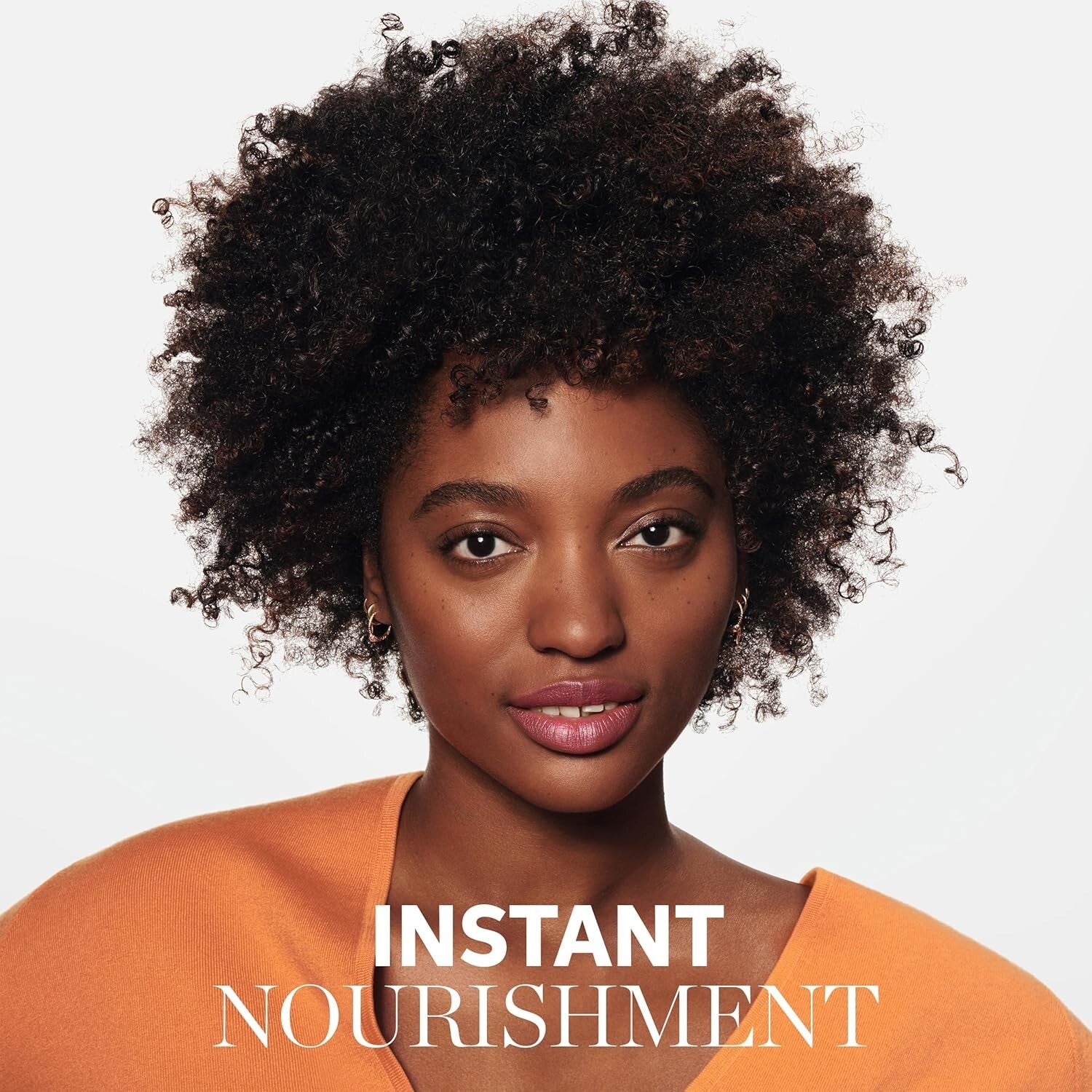 WELLA PROFESSIONALS Invigo Nutri-Enrich 33.8 Fl Oz Conditioner for Damaged Hair