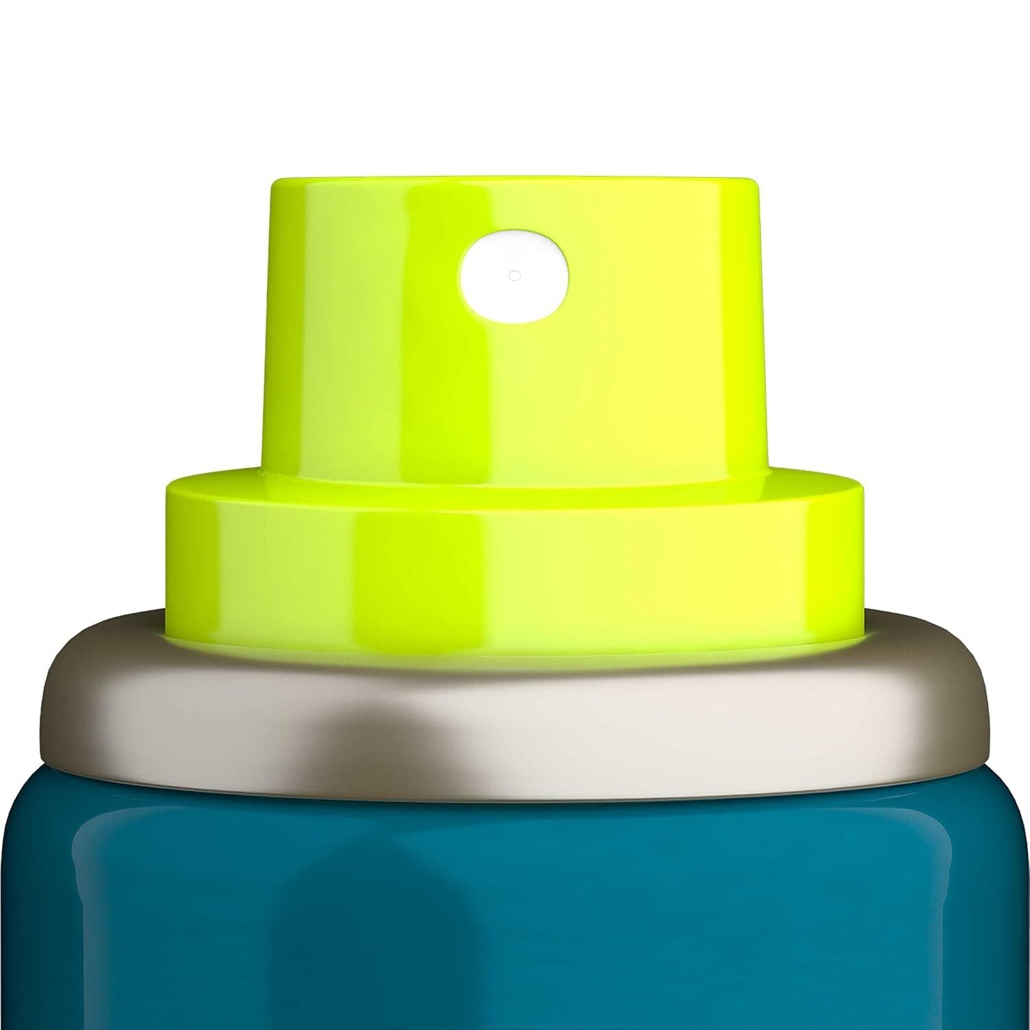 Pack of 3 Travel Size Bed Head Masterpiece Hairspray - Strong Hold & Shine