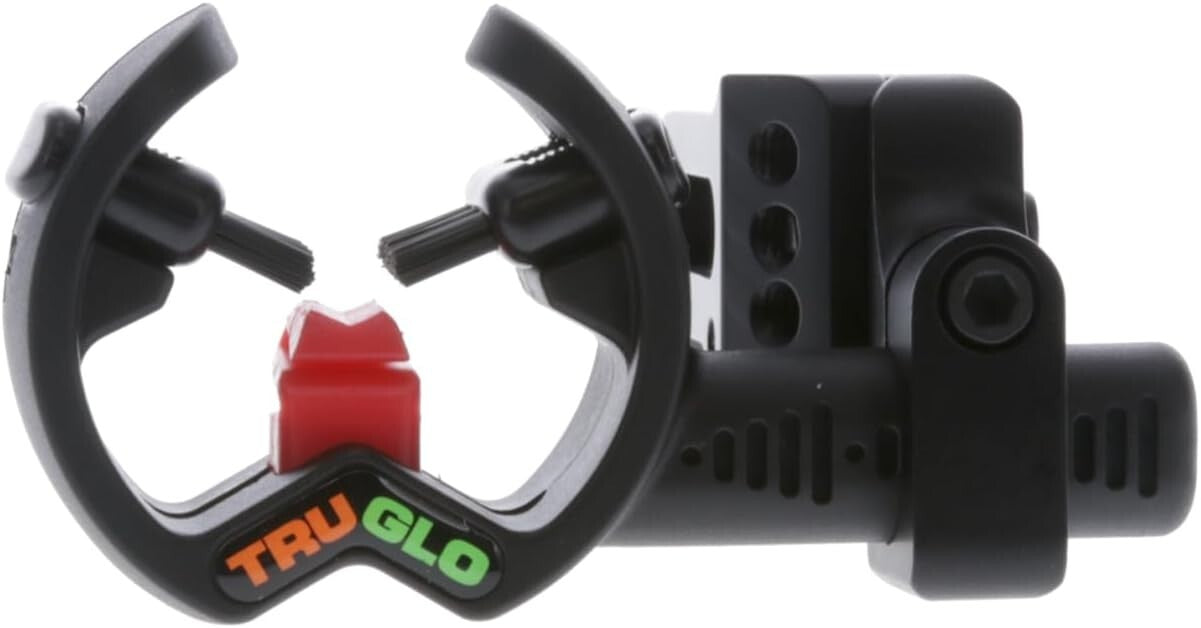 Silent Loading Archery Arrow Rest - Adjustable Capture Design for All Shooters