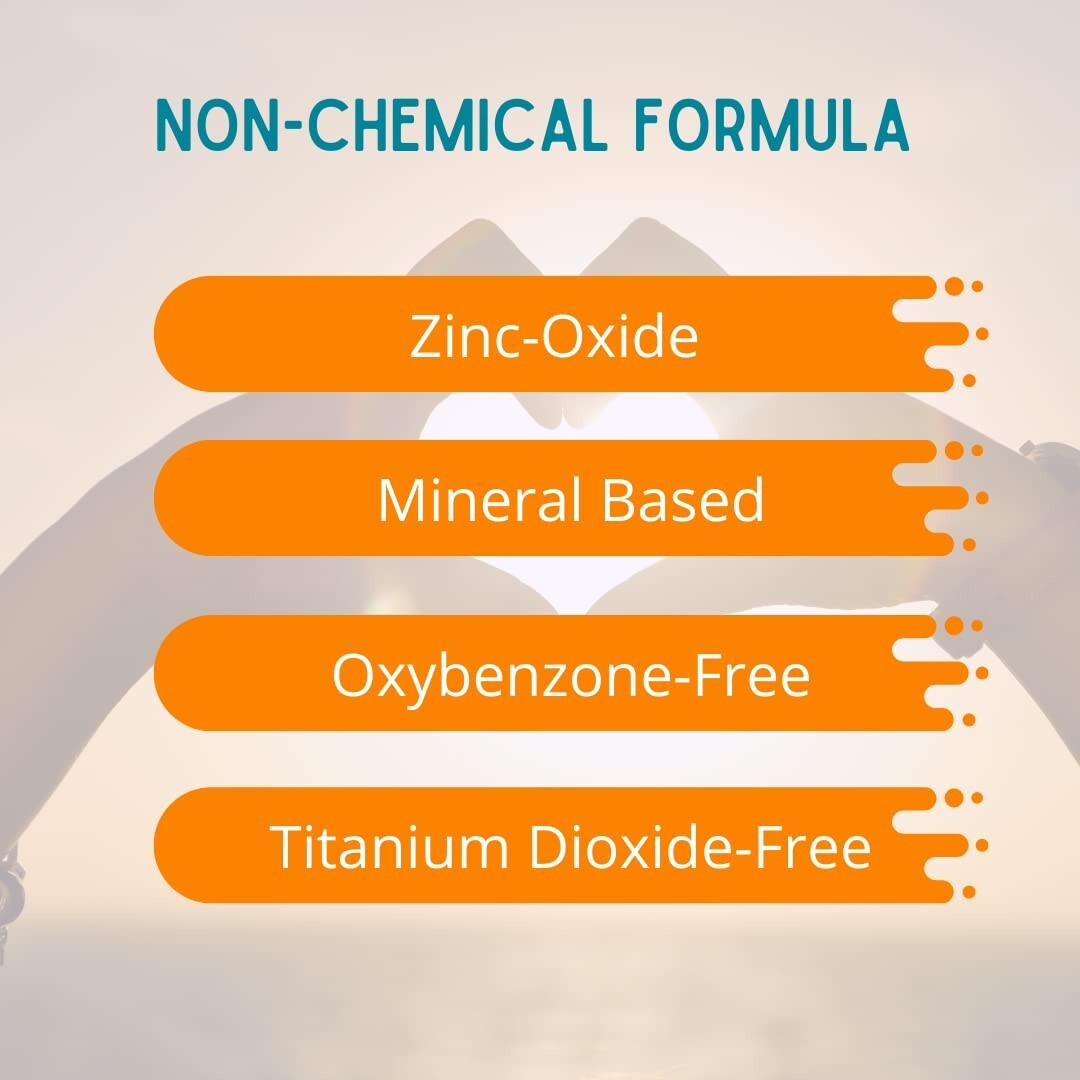 Unscented NewGel Plus UV Scar Gel with Mineral Sunscreen for Total Protection