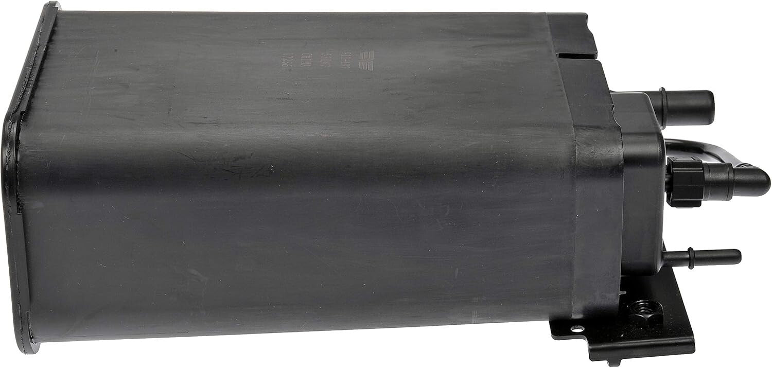 Vapor Canister for Chevrolet/GMC 1999-2004 Models - Direct Replacement Part