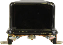 Load image into Gallery viewer, Reliable 6-Volt External Generator Regulator - Replaces Multiple OEM Numbers