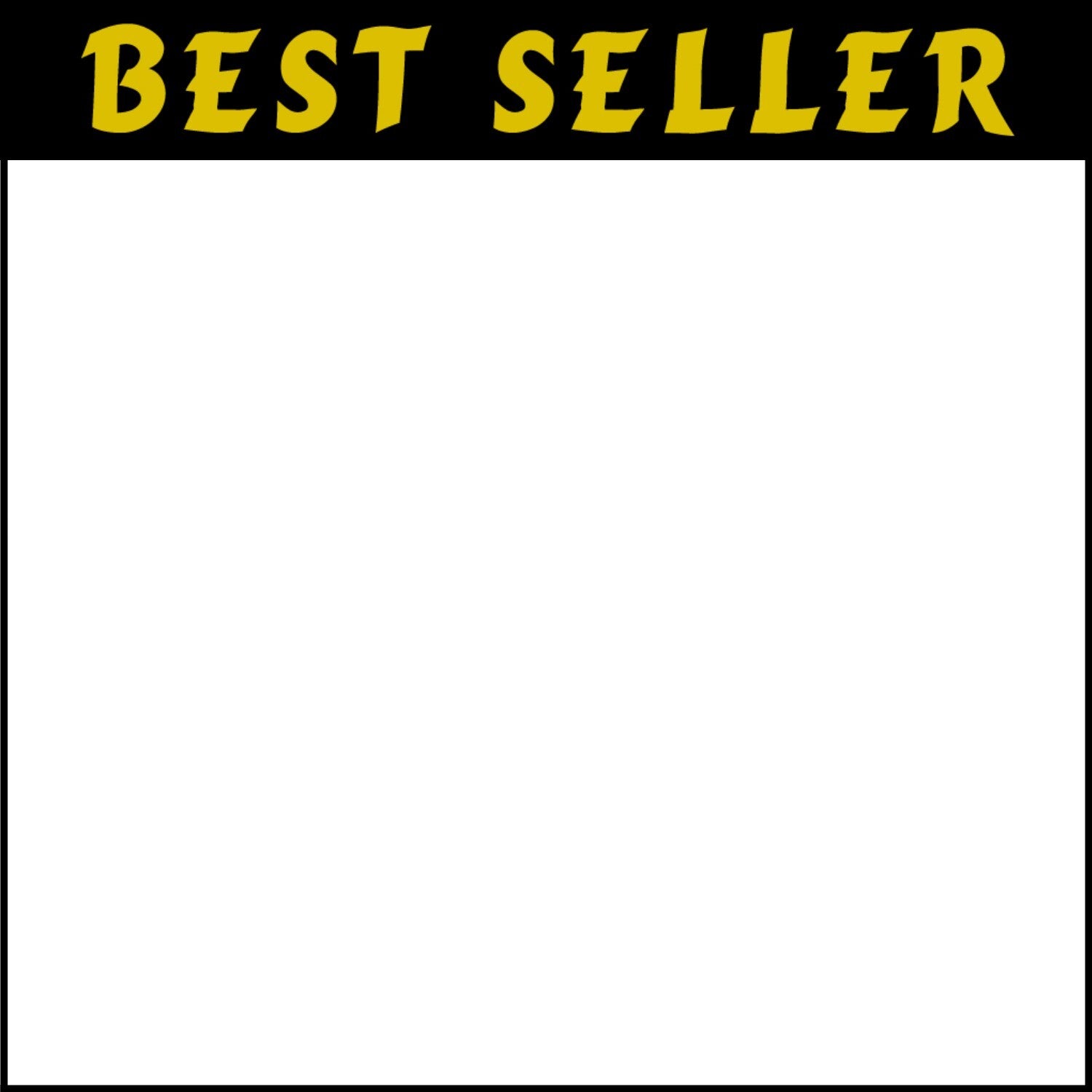 All-Purpose White Acrylic Latex Caulk 10.1 Oz - Paintable & Weather-Resistant