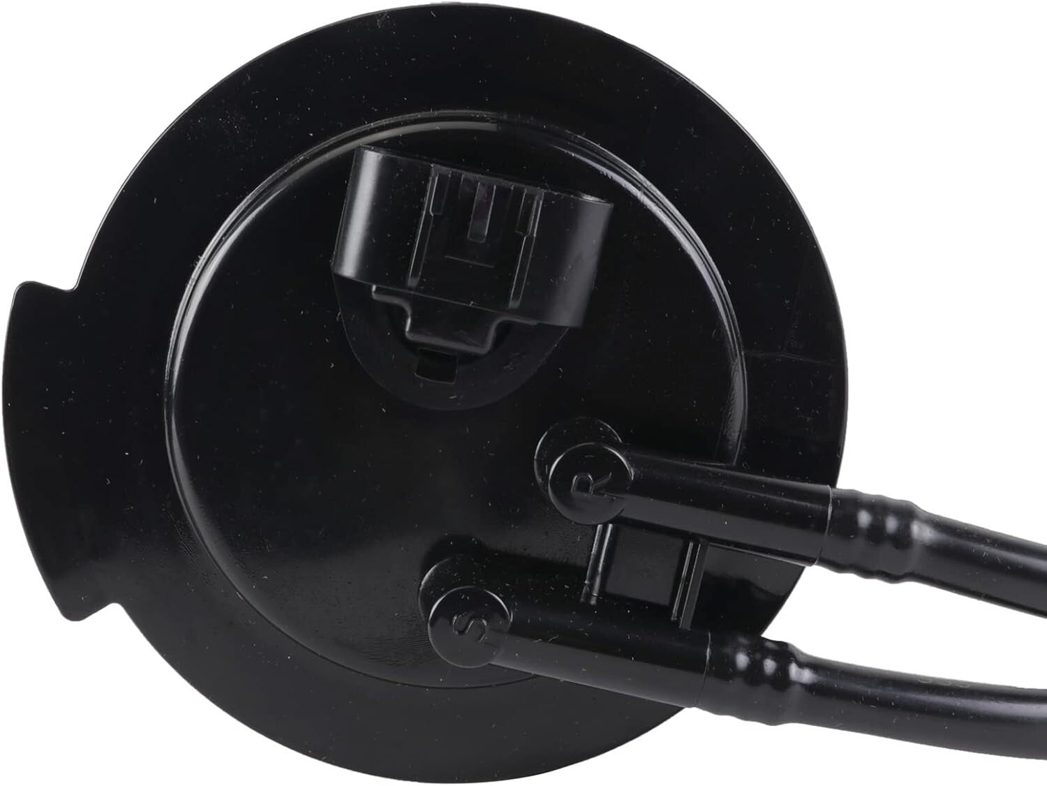 Durable Electric Fuel Pump Assembly for 2006-2008 Chevrolet Cobalt/G5 Fitment